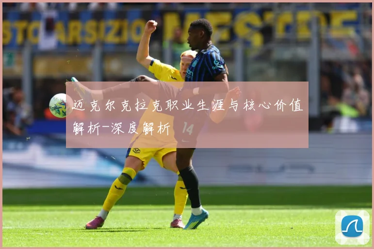 迈克尔克拉克职业生涯与核心价值解析-深度解析
